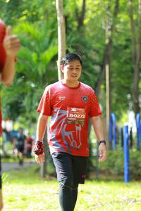 BIB: 0272
                            <button type="button" onclick="openModal(5128757)" class="btn btn-primary btn-sm float-right btn-popup" data-toggle="modal" data-target=".modal-high-quality">
                        <i class="fas fa-shopping-cart"></i> Add to Cart
                    </button>
                                            <button type="button" onclick="isThisMe(5128757, true)" class="btn btn-success btn-sm float-right btn-popup btn-isme hidden" data-toggle="tooltip" data-placement="bottom" title="นี่คือรูปของคุณใช่ไหม คลิกที่นี่เพื่อเอาเข้าอัลบั้ม">
                        <i class="fas fa-plus"></i> Add to album
                    </button>
                    <button type="button" onclick="isThisMe(5128757, false)" class="btn btn-warning btn-sm float-right btn-popup btn-isnotme hidden">
                        <i class="fas fa-ban"></i> Remove from album
                    </button>